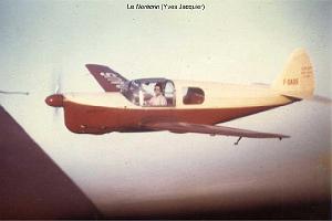 45 - Aero-clubs (14)_000052